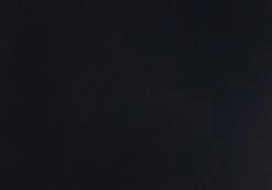 Supersoft Backless Long Sleeve Bodysuit -Glassons Store cassidy cut out bodysuit black imagefront tb118064pch