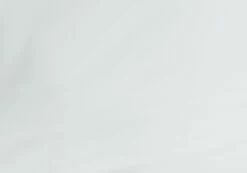 Supersoft Backless Long Sleeve Bodysuit -Glassons Store cassidy cut out bodysuit milk imagefront tb118064pch