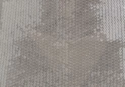 Strapless Mini Sequin Dress 27 Strapless Mini Sequin Dress -Glassons Store chelsea mini sequin dress silver imagefront ds141680sqn