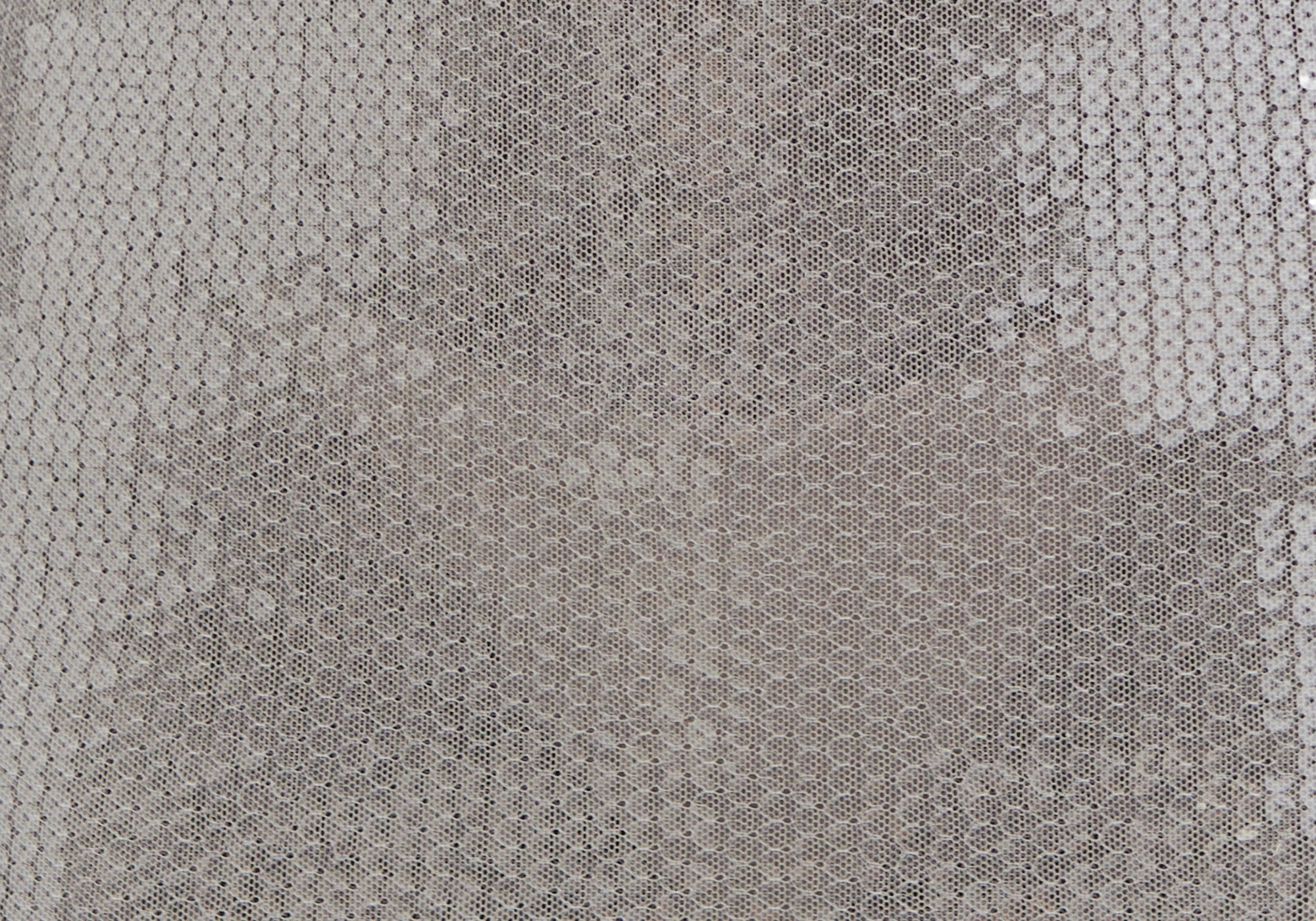 Strapless Mini Sequin Dress 8 Strapless Mini Sequin Dress - Image 6