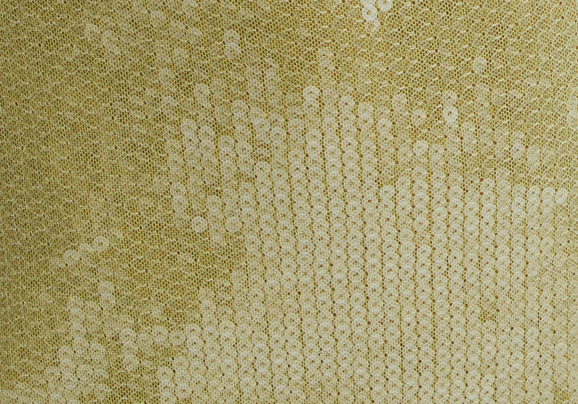 Strapless Mini Sequin Dress 14 Strapless Mini Sequin Dress - Image 12