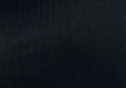 Long Sleeve Ribbed Knit Top 27 Long Sleeve Ribbed Knit Top -Glassons Store chutney crew neck black imagefront kl79026vn