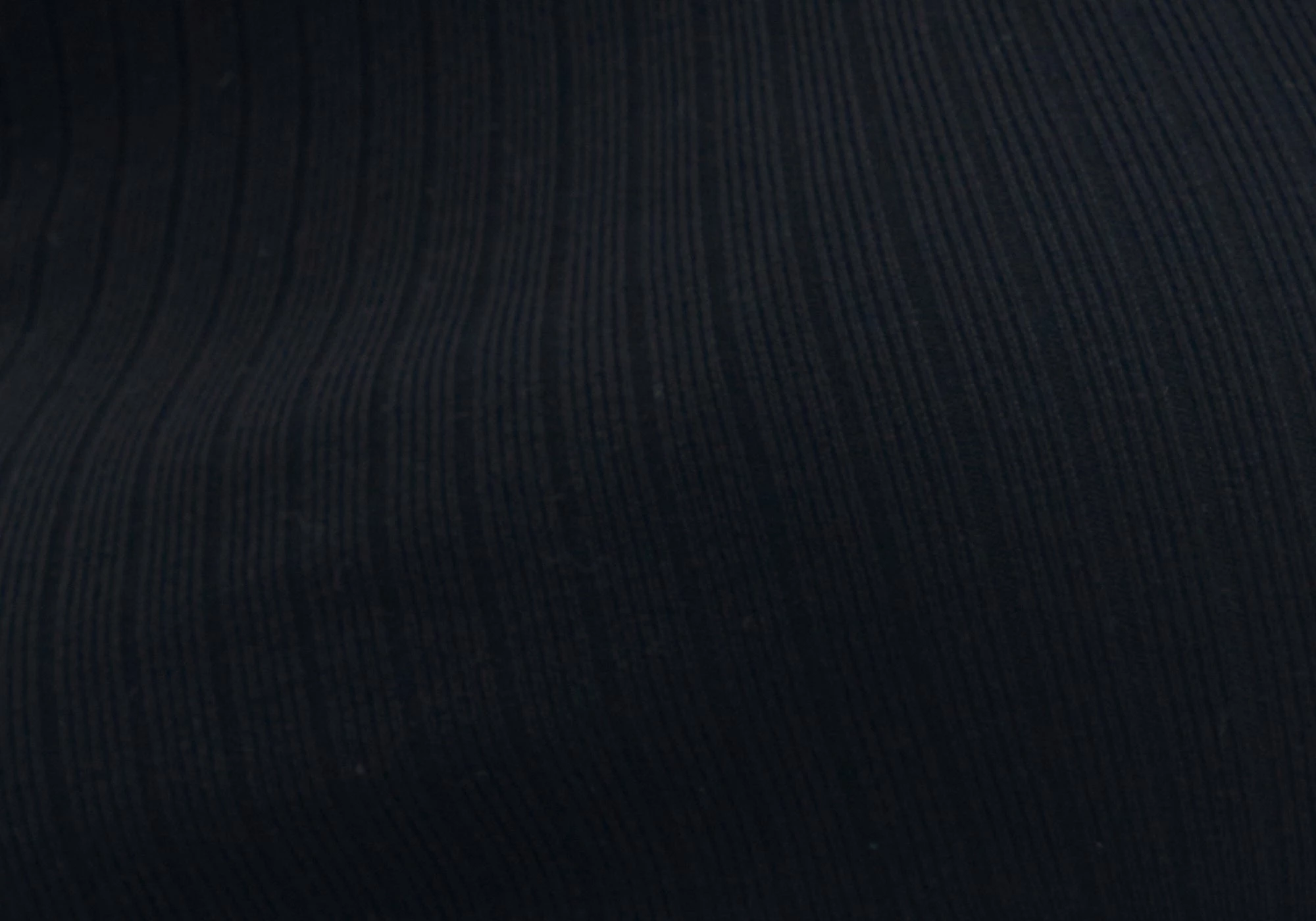 Long Sleeve Ribbed Knit Top 8 Long Sleeve Ribbed Knit Top - Image 6