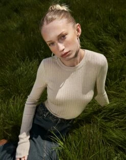 Denim V Neck Waistcoat -Glassons Store chutney crew neck what the shell front kl79026vn