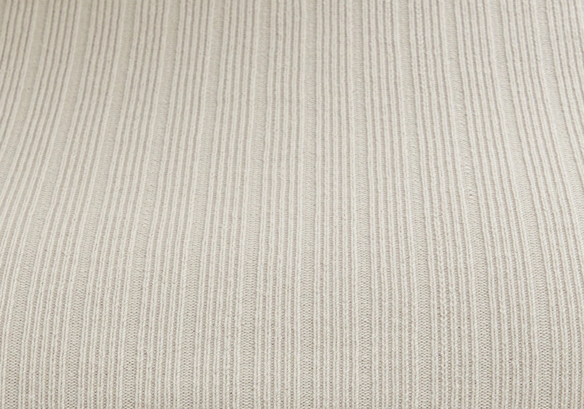 Long Sleeve Ribbed Knit Top 14 Long Sleeve Ribbed Knit Top - Image 12