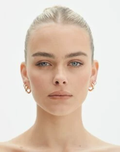 Cut Out Ribbed Tank Top 37 Cut Out Ribbed Tank Top -Glassons Store classic 3 pack gold front je54336ear 2