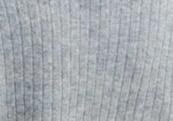 Button Up Crop Cardigan -Glassons Store co ally one button cardi grey marle imagefront kc95316rknt