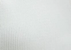 Knit Twist Front Crop Top -Glassons Store co anwar twist knit milk imagefront kv109493ne