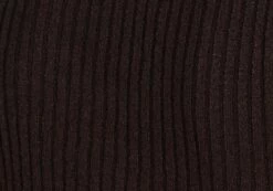 High Neck Curve Hem Knit Tank Top -Glassons Store co astor knit its soy cute imagefront kv109477knt