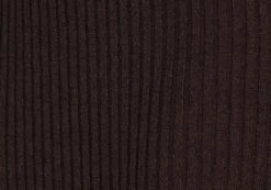 Ribbed Knit Maxi Skirt -Glassons Store co astor textured knit midi skirt its soy cute imagefront sl109352knt