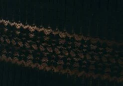 Textured Asymmetrical Panel Maxi Skirt 21 Textured Asymmetrical Panel Maxi Skirt -Glassons Store co cally asymmetrical panel skirt black imagefront sl74526tex