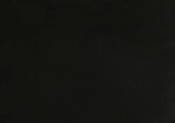 Mesh Cross Back Lettuce Trim Cami -Glassons Store co cecelia mesh cross tank black imagefront tv92995msh