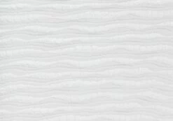 Textured Slim-fit Maxi Skirt -Glassons Store co ceejay textured maxi skirt white imagefront sl105516tex