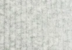 Wrap Tie Long Sleeve Knit Top -Glassons Store co cici tie front knit pale grey marle imagefront kc95390rrec