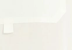 High Rise Wide Leg Cargo Pant 27 High Rise Wide Leg Cargo Pant -Glassons Store co cora cargo pant milk imagefront pw60273vis