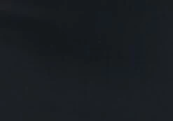 Ribbed Knit Button Side Maxi Skirt -Glassons Store co darby button down knit midi skirt black imagefront sl109336knt