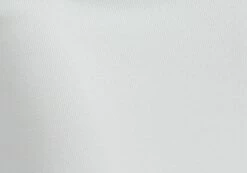 Ribbed Knit Button Side Maxi Skirt -Glassons Store co darby button down knit midi skirt milk imagefront sl109336knt