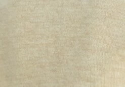 Knit Long Sleeve Cropped Cardigan -Glassons Store co flee two button up knit what the shell imagefront kc94537non