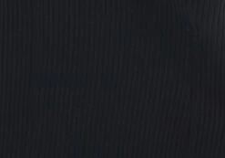 Cotton Panelled Rib Maxi Skirt 26 Cotton Panelled Rib Maxi Skirt -Glassons Store co gigi panelled rib maxi skirt black imagefront sl127198rib