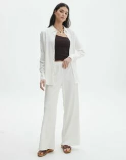 Front Page -Glassons Store co gloria textured shirt bad to the bone full bl127680tex