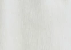 Textured Button Front Shirt -Glassons Store co gloria textured shirt bad to the bone imagefront bl127680tex