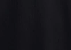 Textured Button Front Shirt -Glassons Store co gloria textured shirt black imagefront bl127680tex