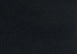 Long Sleeve Zip Through Knit Top -Glassons Store co harriet zip thru cardi black imagefront kc90296knt