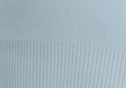 Long Sleeve Zip Through Knit Top -Glassons Store co harriet zip thru cardi blue bubble imagefront kc90296knt