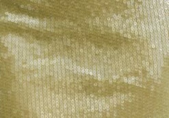 Sequin Mini Skirt -Glassons Store co ken sequins mini skirt wassa bae imagefront ss141044sqn