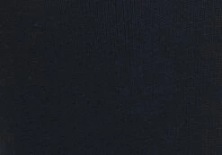 Tie Waist Knit Maxi Skirt 26 Tie Waist Knit Maxi Skirt -Glassons Store co lardee knit tie waist maxi black imagefront sl47099knt