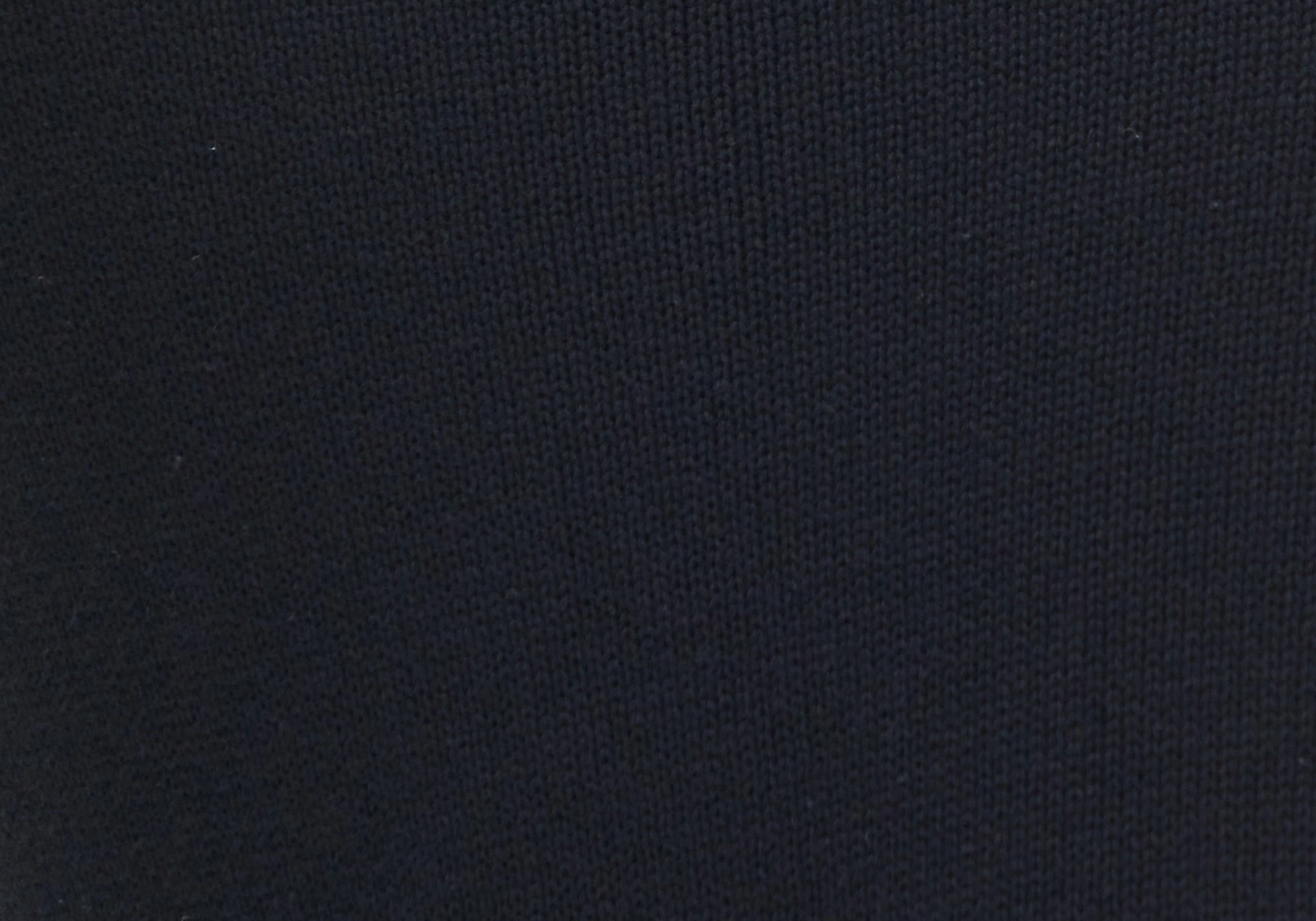 Tie Waist Knit Maxi Skirt 7 Tie Waist Knit Maxi Skirt - Image 5