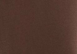 Tie Waist Knit Maxi Skirt 36 Tie Waist Knit Maxi Skirt -Glassons Store co lardee knit tie waist maxi deep umber imagefront sl47099knt