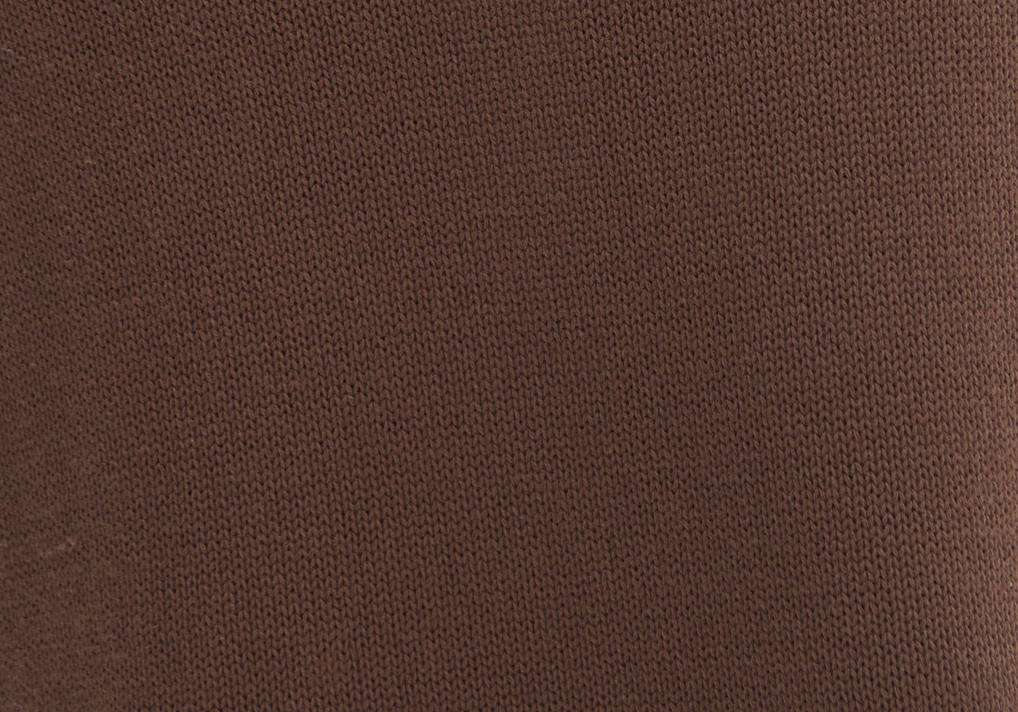 Tie Waist Knit Maxi Skirt 17 Tie Waist Knit Maxi Skirt - Image 15