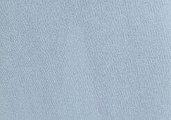 Tie Waist Knit Maxi Skirt 41 Tie Waist Knit Maxi Skirt -Glassons Store co lardee knit tie waist maxi ice cap imagefront sl47099knt