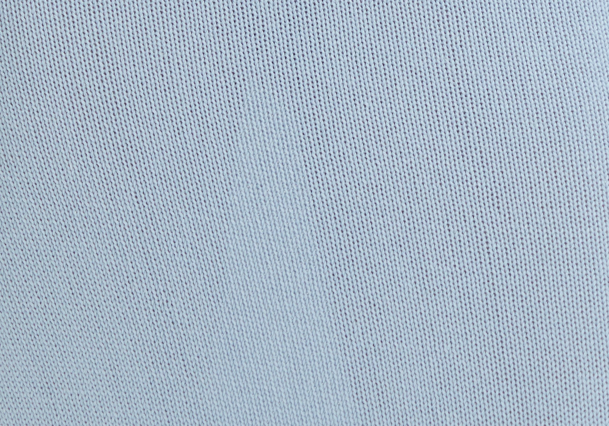 Tie Waist Knit Maxi Skirt 22 Tie Waist Knit Maxi Skirt - Image 20