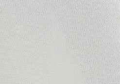 Tie Waist Knit Maxi Skirt 31 Tie Waist Knit Maxi Skirt -Glassons Store co lardee knit tie waist maxi white imagefront sl47099knt