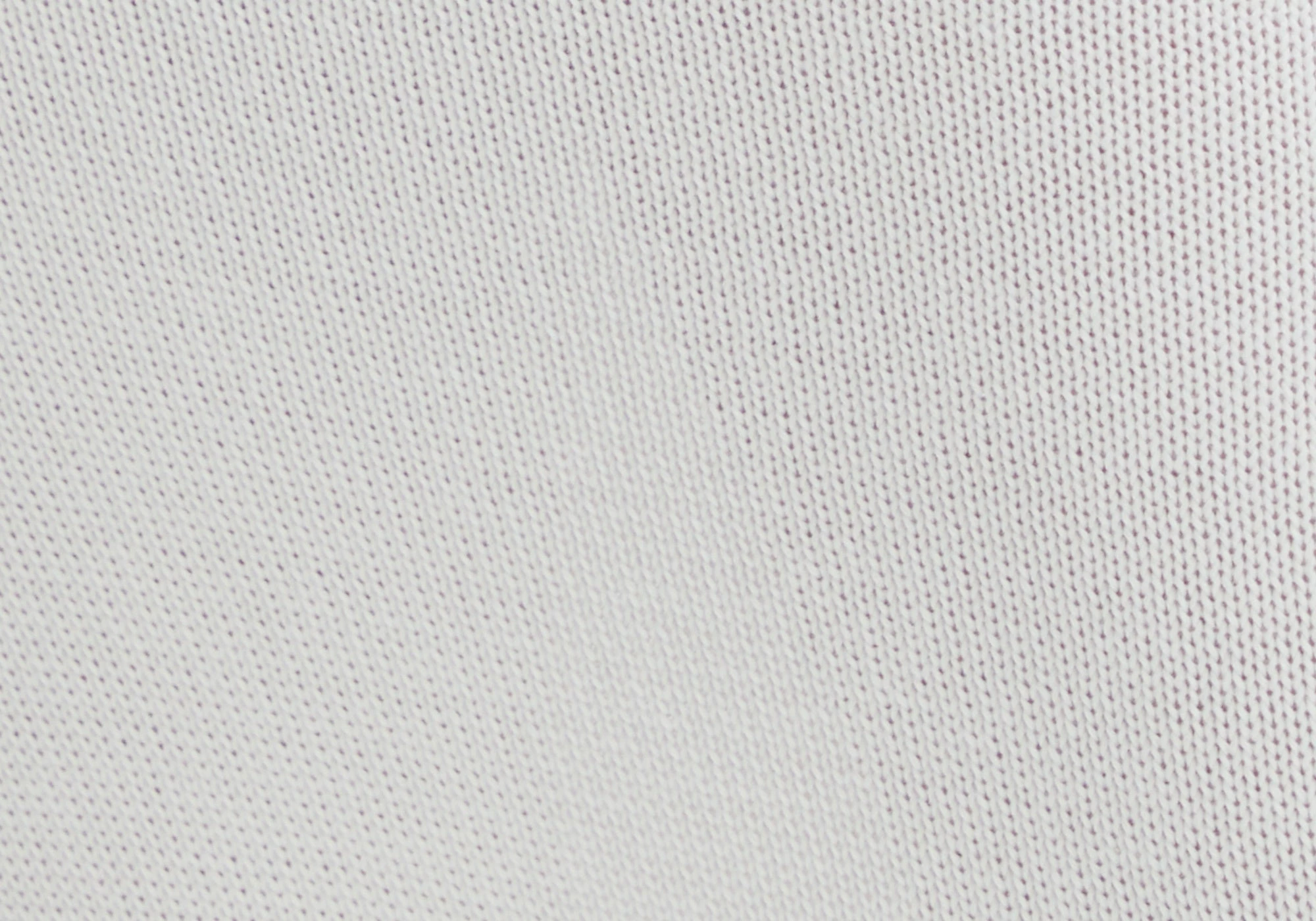 Tie Waist Knit Maxi Skirt 12 Tie Waist Knit Maxi Skirt - Image 10