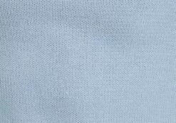 Off Shoulder Flare Long Sleeve Knit -Glassons Store co lardee knit top ice cap imagefront kl127172cot