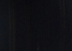 Sheer Ladder Knit Maxi Skirt -Glassons Store co lidia knit maxi skirt black imagefront sl124834knt