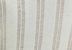 Sheer Ladder Knit Button Up Top -Glassons Store co lidia laddered long line bad to the bone imagefront kc123985knt