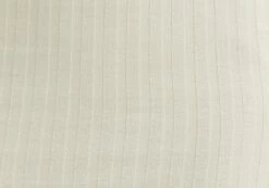 Ribbed Maxi Skirt 15 Ribbed Maxi Skirt -Glassons Store co lily ribbed maxi skirt take a shelfie imagefront sl97411rib