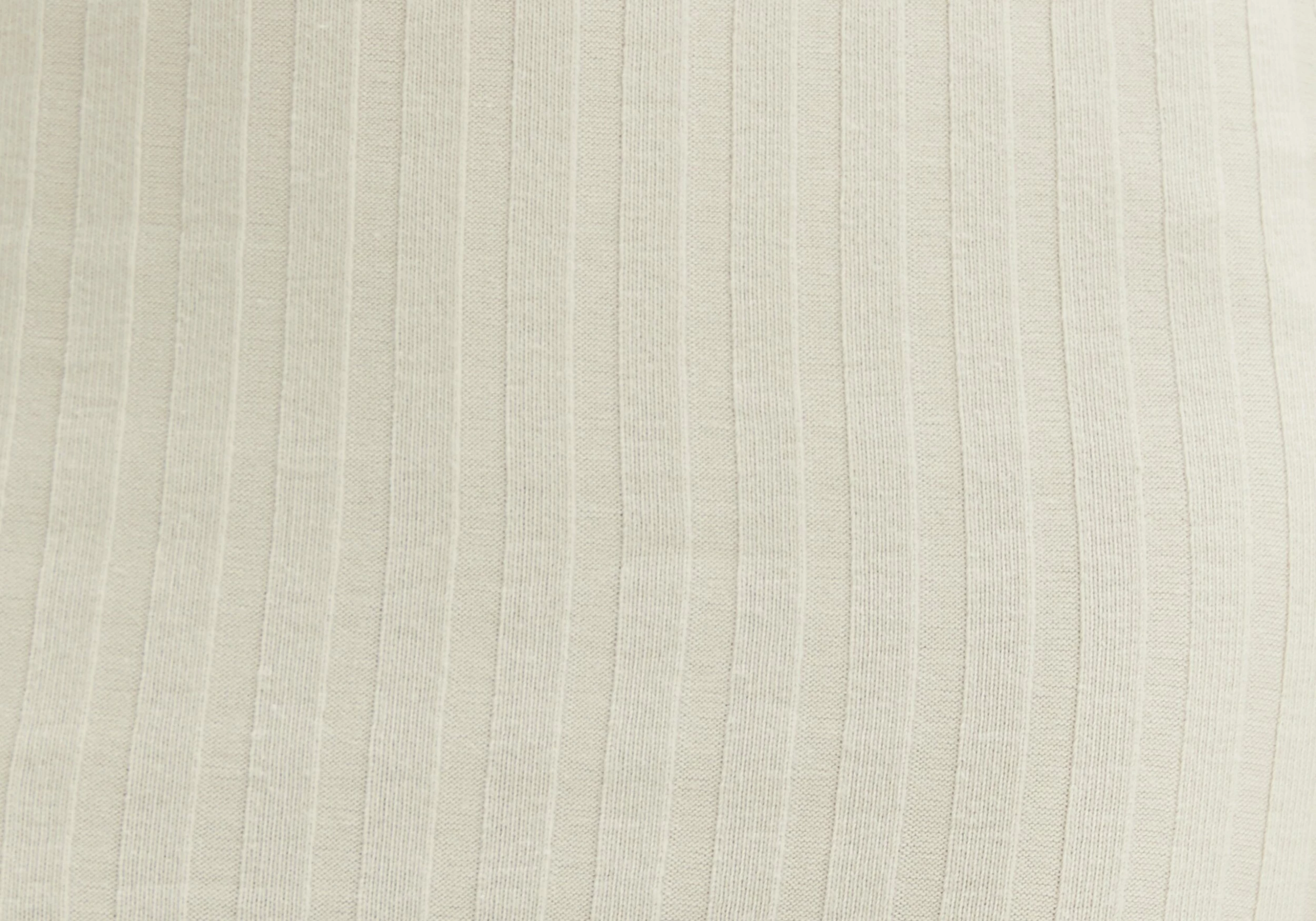 Ribbed Maxi Skirt 7 Ribbed Maxi Skirt - Image 5