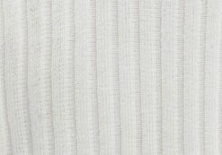 Rib Knit V Neck Vest -Glassons Store co litzy rib vest milk imagefront kv155579knt