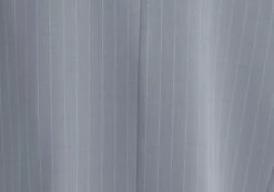 Oversized Pinstripe Blazer -Glassons Store co loretta blazer light grey pinstripe imagefront jw51337pin