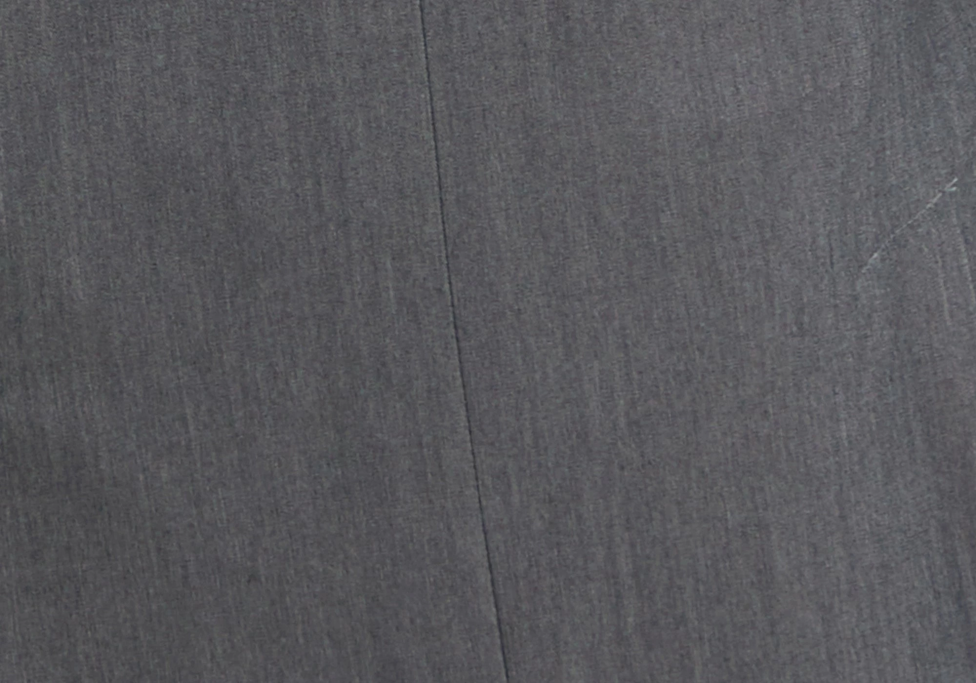 Oversized Blazer 7 Oversized Blazer - Image 5