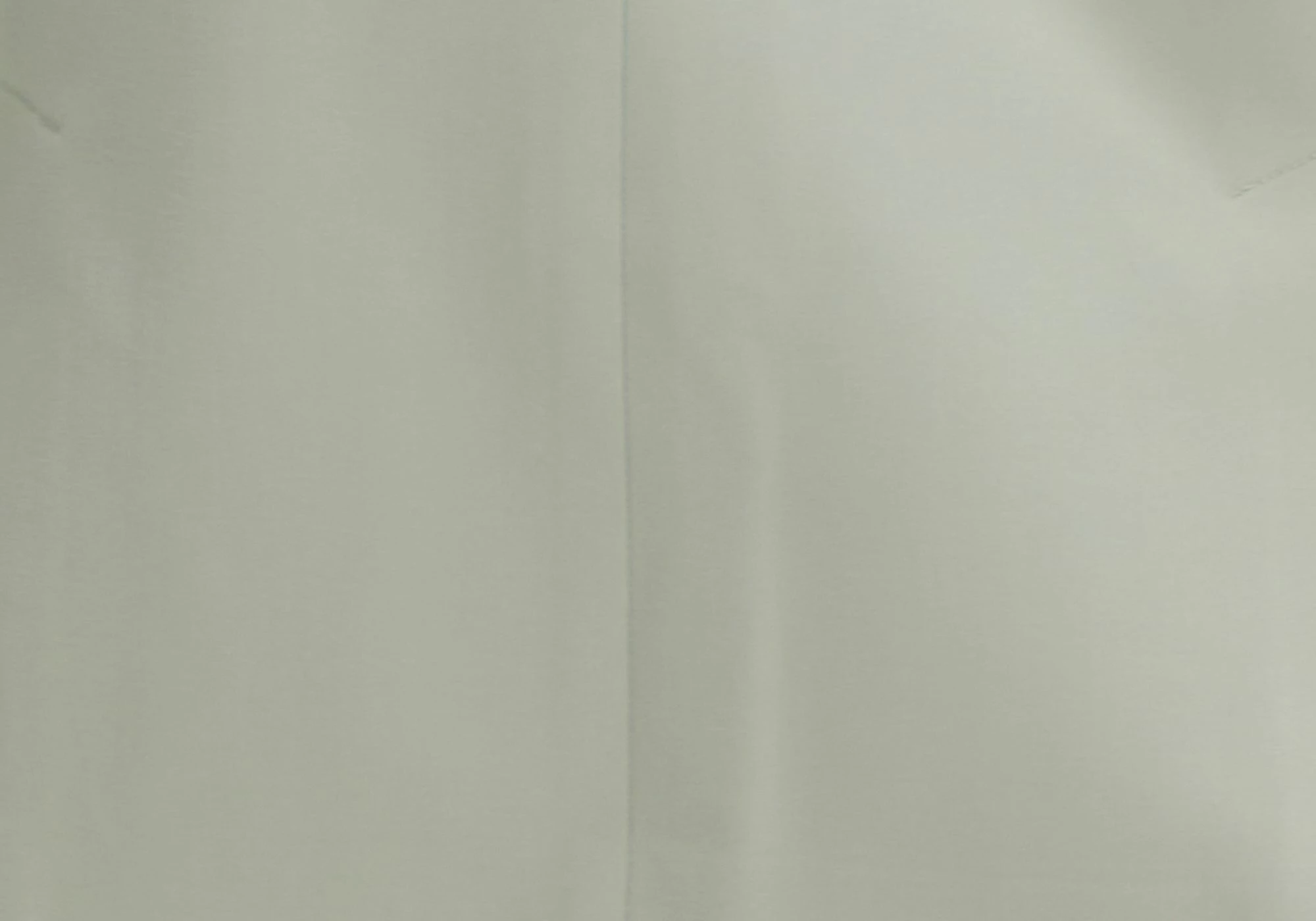 Oversized Blazer 12 Oversized Blazer - Image 10