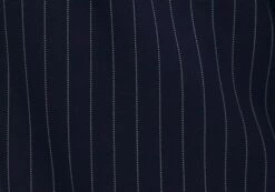 Mid Rise Pinstripe Wide Leg Pant -Glassons Store co loretta pinstripe tailored pant navy pinstripe imagefront pw51730pst