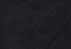 Lace Midi Slip Skirt -Glassons Store co lorna lace midi skirt blackblack imagefront sl108106lac