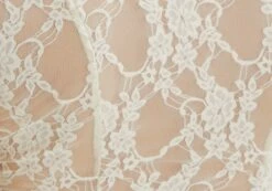 Tiered Asymmetric Lace Mini Skirt 30 Tiered Asymmetric Lace Mini Skirt -Glassons Store co lotus mini skirt bad to the bone imagefront ss116576lac