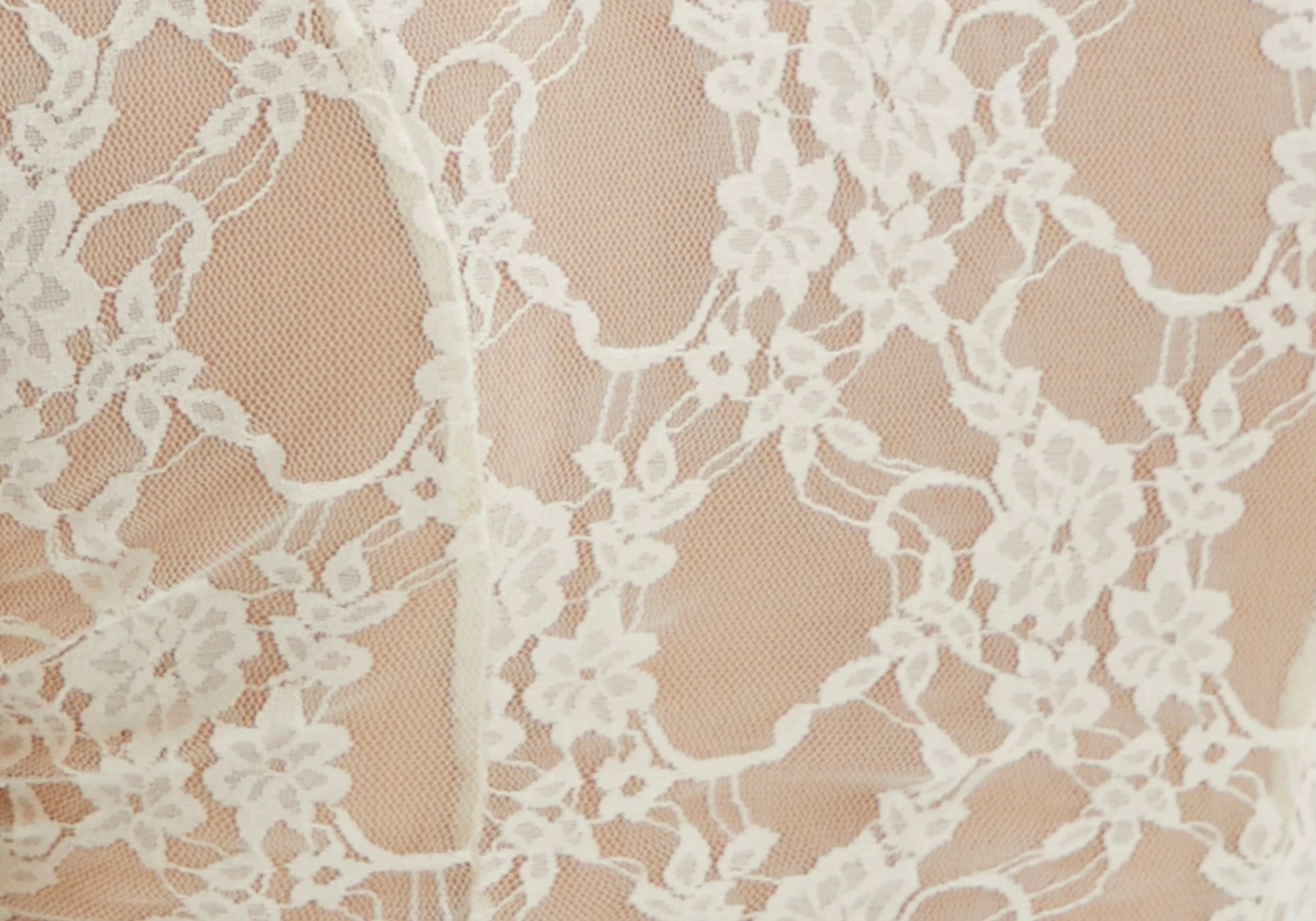 Tiered Asymmetric Lace Mini Skirt 11 Tiered Asymmetric Lace Mini Skirt - Image 9